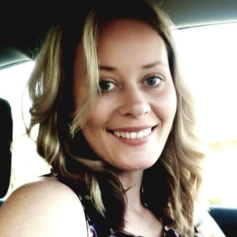 Meet your Posher, Ali